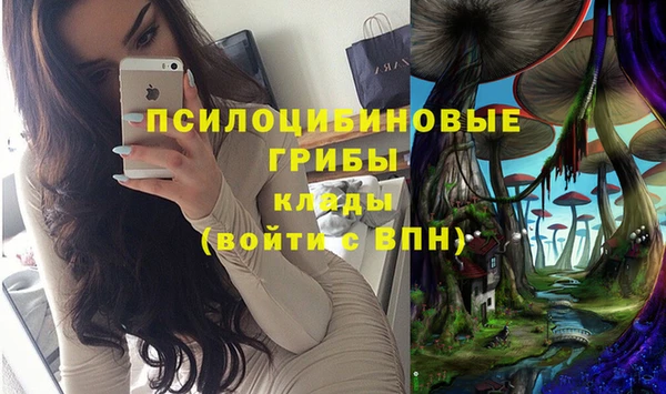 ALPHA PVP Апатиты